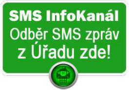 sms-info-channel